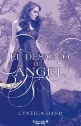 Imagen del producto 9788466647557