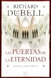 Imagen del producto 9788466647571