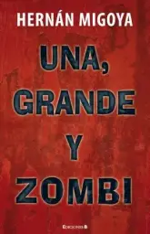 Imagen del producto 9788466649216