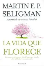 Imagen del producto 9788466649537