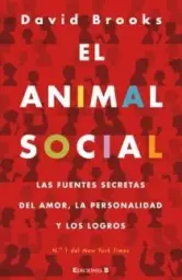 Imagen del producto 9788466650014