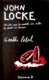 Imagen del producto 9788466650236