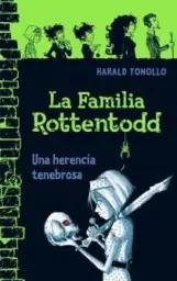 Imagen del producto 9788466650670