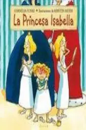 Imagen del producto 9788466650687