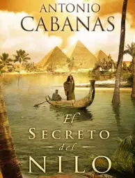Imagen del producto 9788466651202