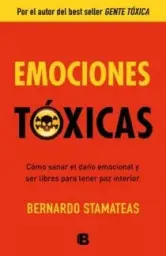 Imagen del producto 9788466651264
