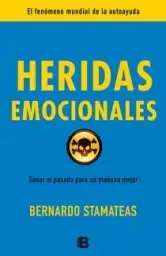 Imagen del producto 9788466651929