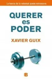 Imagen del producto 9788466652315