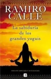 Imagen del producto 9788466652582