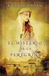 Imagen del producto 9788466652971