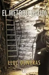 Imagen del producto 9788466653046