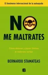 Imagen del producto 9788466653107