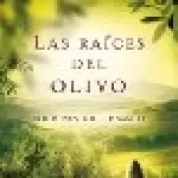Imagen del producto 9788466653213