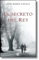 Imagen del producto 9788466653275