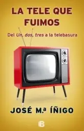 Imagen del producto 9788466653497