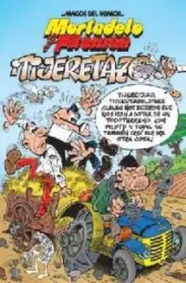 Imagen del producto 9788466653626