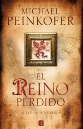 Imagen del producto 9788466653657