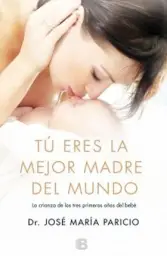 Imagen del producto 9788466653701