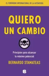 Imagen del producto 9788466653756