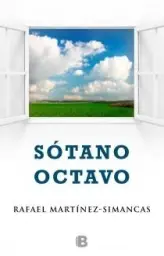 Imagen del producto 9788466653800