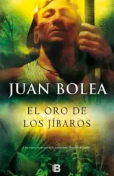 Imagen del producto 9788466653817