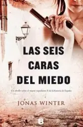 Imagen del producto 9788466654050