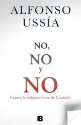 Imagen del producto 9788466654098