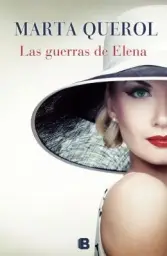 Imagen del producto 9788466654104