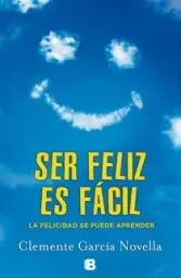 Imagen del producto 9788466654234
