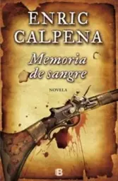 Imagen del producto 9788466654302