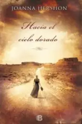 Imagen del producto 9788466654609