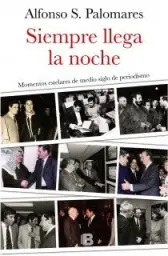 Imagen del producto 9788466654807