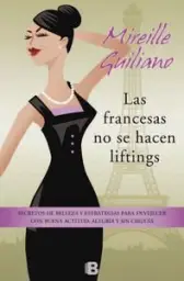 Imagen del producto 9788466654814