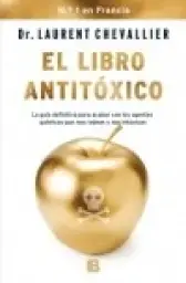 Imagen del producto 9788466654821