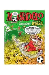 Imagen del producto 9788466654838