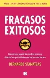 Imagen del producto 9788466654869