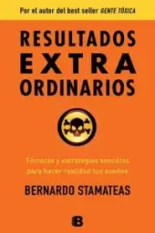 Imagen del producto 9788466654883