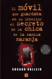 Imagen del producto 9788466654951