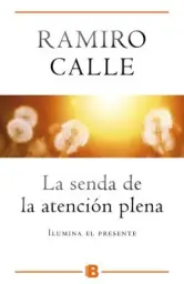 Imagen del producto 9788466654975