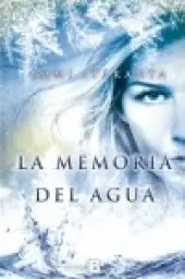 Imagen del producto 9788466655149