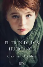 Imagen del producto 9788466655194