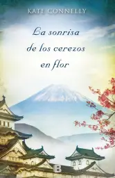 Imagen del producto 9788466655200