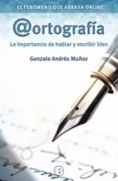Imagen del producto 9788466655392