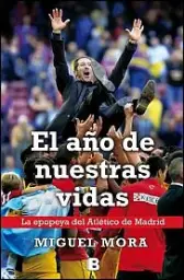 Imagen del producto 9788466655460