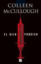 Imagen del producto 9788466655477