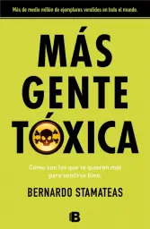 Imagen del producto 9788466655507