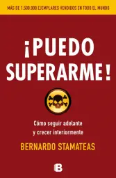 Imagen del producto 9788466655620