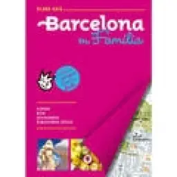 Imagen del producto 9788466655668