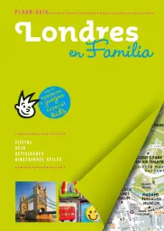 Imagen del producto 9788466655675