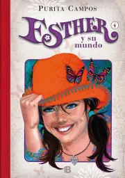 Imagen del producto 9788466655828